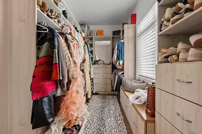 4141 Blackberry Ridge Drive, Hobart, WI 54115 - Photo 43