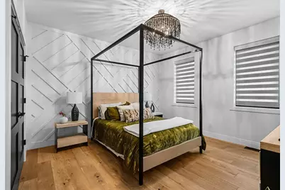 4141 Blackberry Ridge Drive, Hobart, WI 54115 - Photo 59