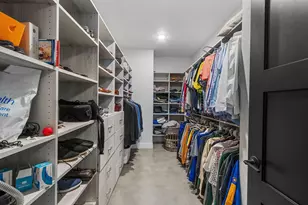 4141 Blackberry Ridge Dr, Hobart, WI 54115 - Photo 69