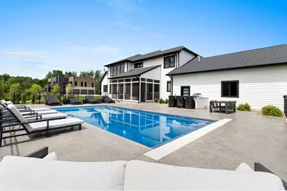 4141 Blackberry Ridge Drive, Hobart, WI 54115 - Photo 71