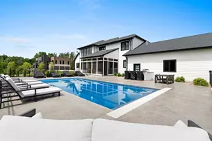 4141 Blackberry Ridge Dr, Hobart, WI 54115 - Photo 71