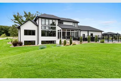 4141 Blackberry Ridge Drive, Hobart, WI 54115 - Photo 75