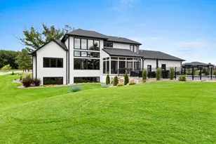 4141 Blackberry Ridge Dr, Hobart, WI 54115 - Photo 75