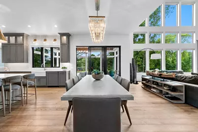 4141 Blackberry Ridge Drive, Hobart, WI 54115 - Photo 15