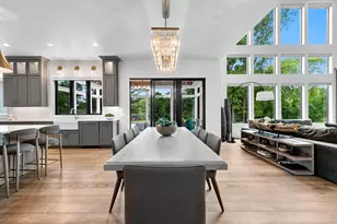 4141 Blackberry Ridge Dr, Hobart, WI 54115 - Photo 15