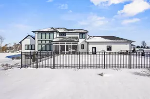 4141 Blackberry Ridge Dr, Hobart, WI 54115 - Photo 85