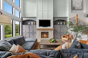 4141 Blackberry Ridge Dr, Hobart, WI 54115 - Photo 17