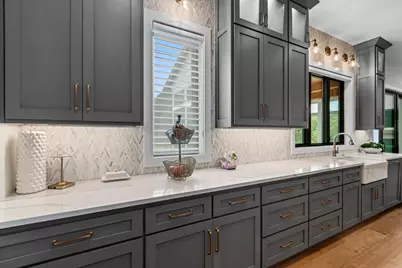 4141 Blackberry Ridge Drive, Hobart, WI 54115 - Photo 31