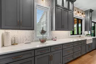 4141 Blackberry Ridge Dr, Hobart, WI 54115 - Photo 31