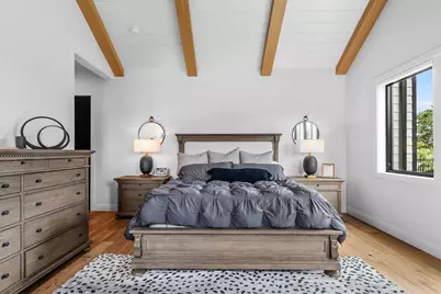 4141 Blackberry Ridge Drive, Hobart, WI 54115 - Photo 39