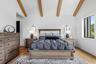 4141 Blackberry Ridge Dr, Hobart, WI 54115 - Photo 39