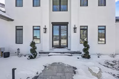 4141 Blackberry Ridge Drive, Hobart, WI 54115 - Photo 3