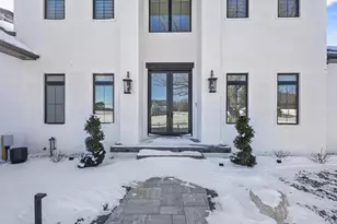 4141 Blackberry Ridge Dr, Hobart, WI 54115 - Photo 3