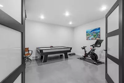 4141 Blackberry Ridge Drive, Hobart, WI 54115 - Photo 67