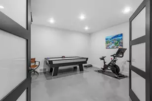 4141 Blackberry Ridge Dr, Hobart, WI 54115 - Photo 67