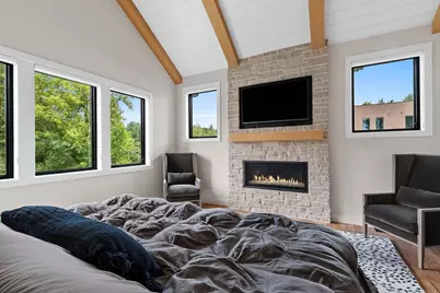 4141 Blackberry Ridge Drive, Hobart, WI 54115 - Photo 41