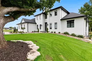 4141 Blackberry Ridge Dr, Hobart, WI 54115 - Photo 81