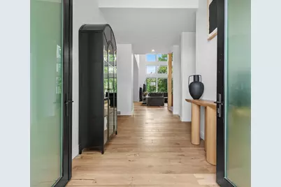 4141 Blackberry Ridge Drive, Hobart, WI 54115 - Photo 11