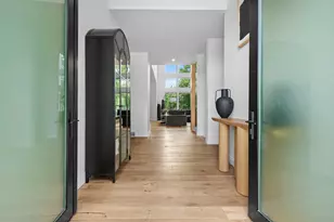 4141 Blackberry Ridge Dr, Hobart, WI 54115 - Photo 11