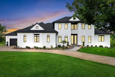 4141 Blackberry Ridge Drive, Hobart, WI 54115 - Photo 5