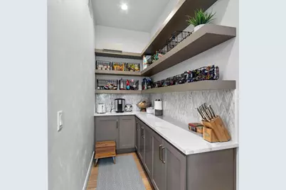 4141 Blackberry Ridge Drive, Hobart, WI 54115 - Photo 29