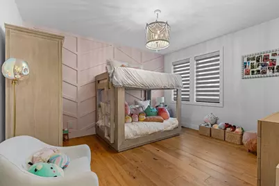 4141 Blackberry Ridge Drive, Hobart, WI 54115 - Photo 53