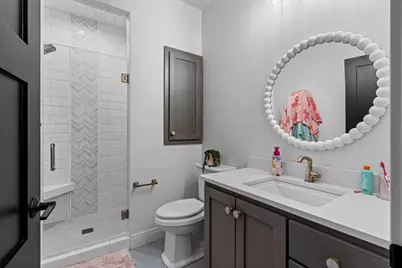 4141 Blackberry Ridge Drive, Hobart, WI 54115 - Photo 55