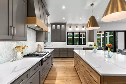 4141 Blackberry Ridge Drive, Hobart, WI 54115 - Photo 27