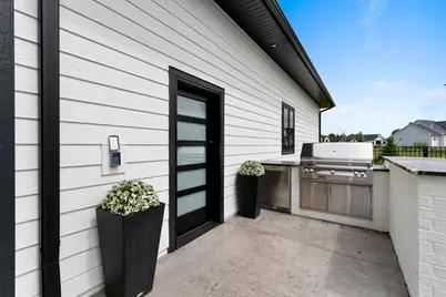 4141 Blackberry Ridge Drive, Hobart, WI 54115 - Photo 73