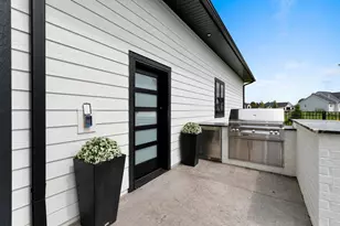 4141 Blackberry Ridge Dr, Hobart, WI 54115 - Photo 73