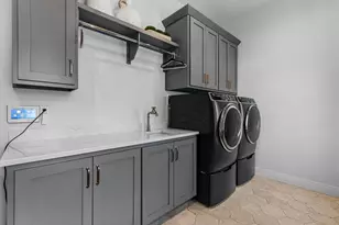 4141 Blackberry Ridge Dr, Hobart, WI 54115 - Photo 37