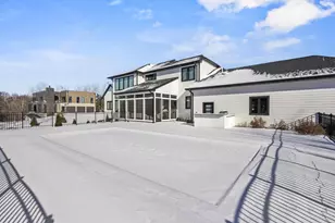 4141 Blackberry Ridge Dr, Hobart, WI 54115 - Photo 89