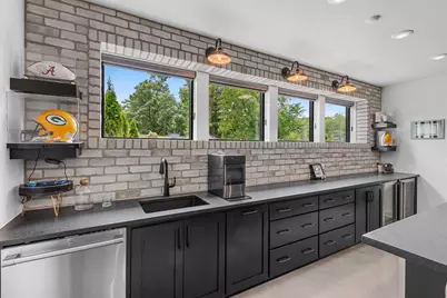 4141 Blackberry Ridge Drive, Hobart, WI 54115 - Photo 61