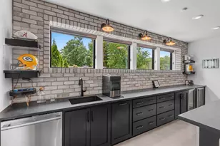 4141 Blackberry Ridge Dr, Hobart, WI 54115 - Photo 61