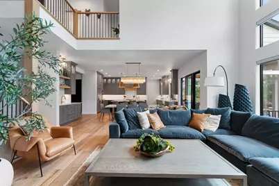 4141 Blackberry Ridge Drive, Hobart, WI 54115 - Photo 19