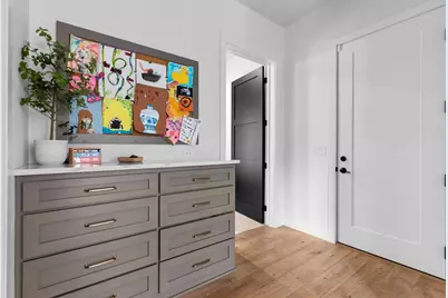 4141 Blackberry Ridge Drive, Hobart, WI 54115 - Photo 35