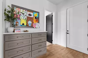 4141 Blackberry Ridge Dr, Hobart, WI 54115 - Photo 35