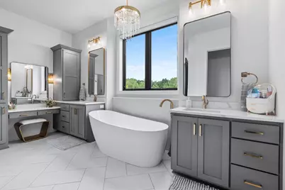 4141 Blackberry Ridge Drive, Hobart, WI 54115 - Photo 45