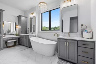 4141 Blackberry Ridge Dr, Hobart, WI 54115 - Photo 45