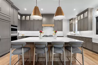 4141 Blackberry Ridge Drive, Hobart, WI 54115 - Photo 25