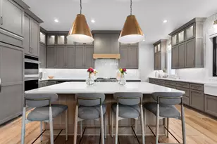 4141 Blackberry Ridge Dr, Hobart, WI 54115 - Photo 25