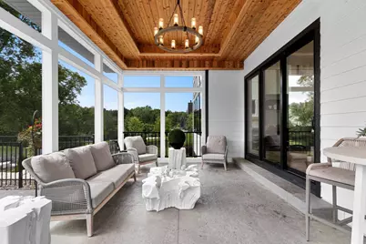 4141 Blackberry Ridge Drive, Hobart, WI 54115 - Photo 33