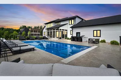 4141 Blackberry Ridge Drive, Hobart, WI 54115 - Photo 77