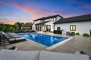 4141 Blackberry Ridge Dr, Hobart, WI 54115 - Photo 77