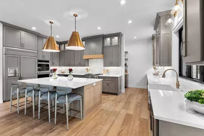 4141 Blackberry Ridge Drive, Hobart, WI 54115 - Photo 23