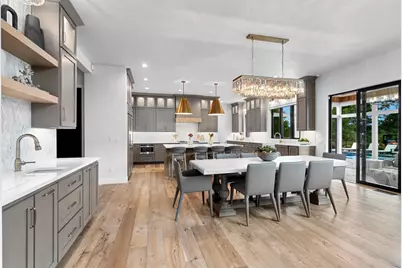 4141 Blackberry Ridge Drive, Hobart, WI 54115 - Photo 21