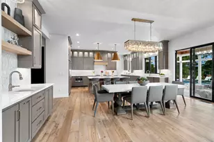 4141 Blackberry Ridge Dr, Hobart, WI 54115 - Photo 21