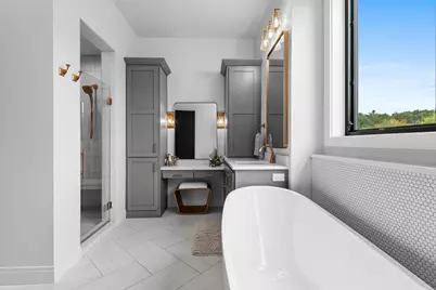 4141 Blackberry Ridge Drive, Hobart, WI 54115 - Photo 47