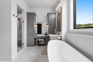 4141 Blackberry Ridge Dr, Hobart, WI 54115 - Photo 47