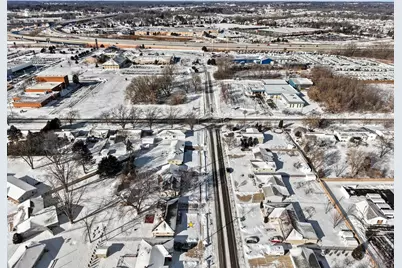 1865 Bond Street, Green Bay, WI 54303 - Photo 43